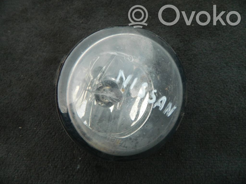 Etusumuvalo   261508990B,261508992B,261508993B,B615089928