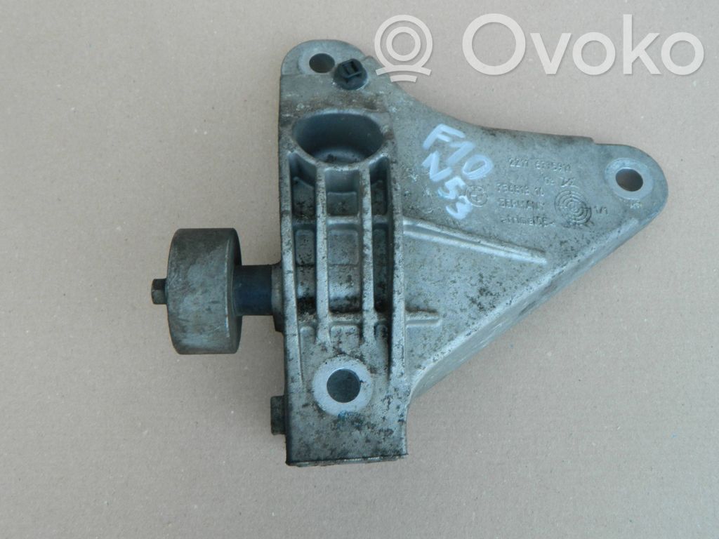 BMW 5 F10 F11 Suport motor 