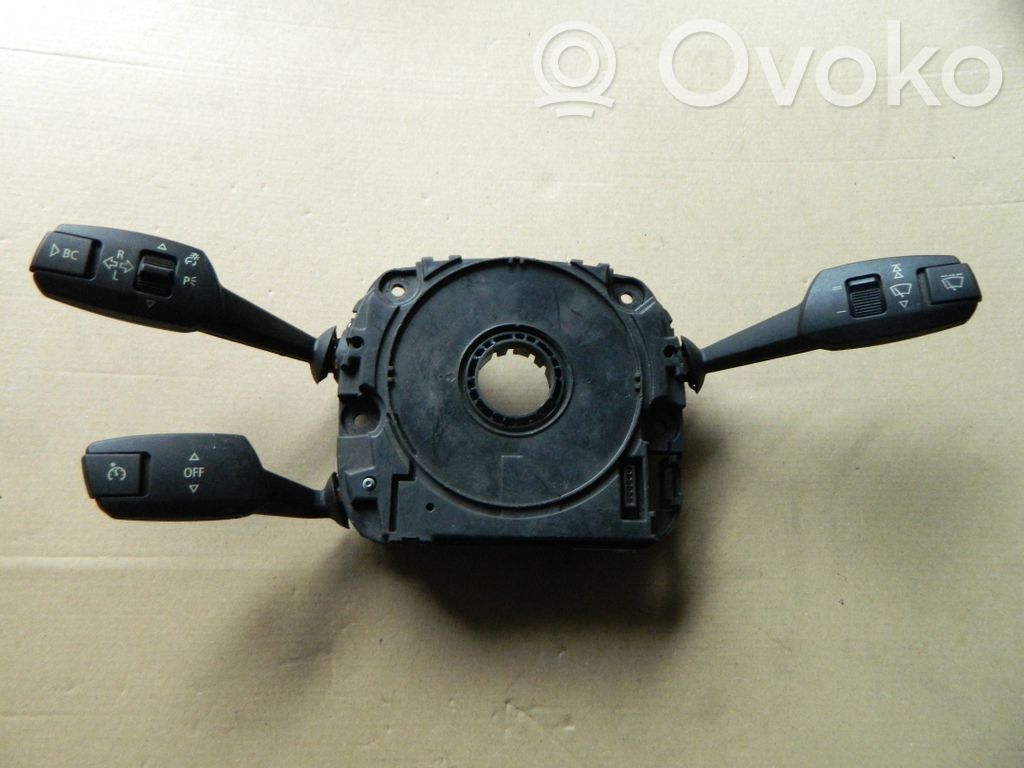 Rokturu komplekts   6962671