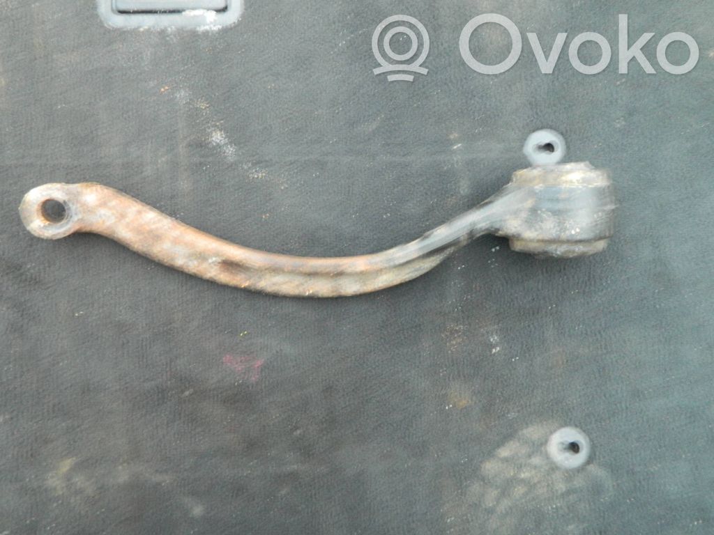 BMW X1 E84 Basculă față 