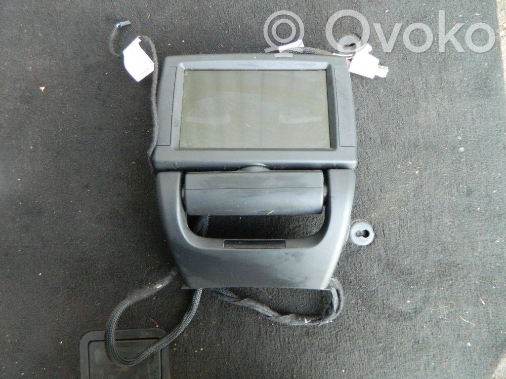 Screen/display/small screen   9166783