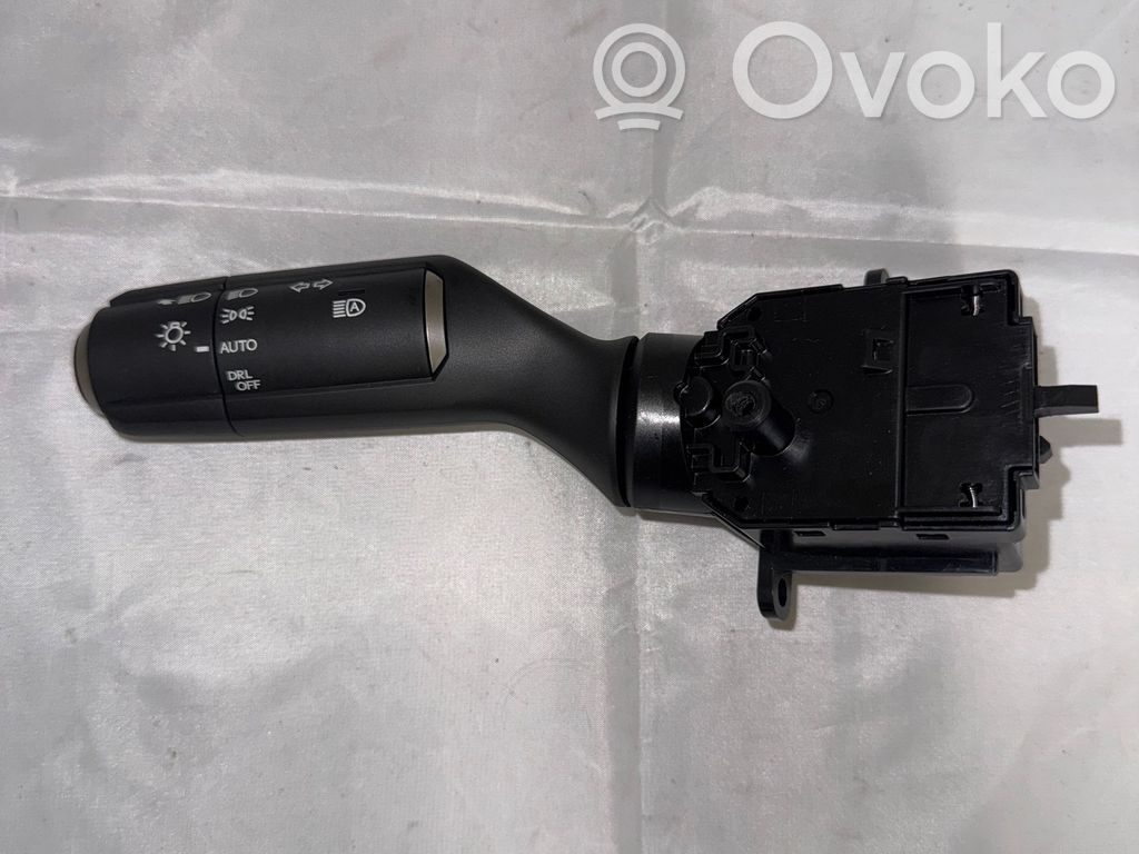 Indicator stalk   11040,17J708,A13