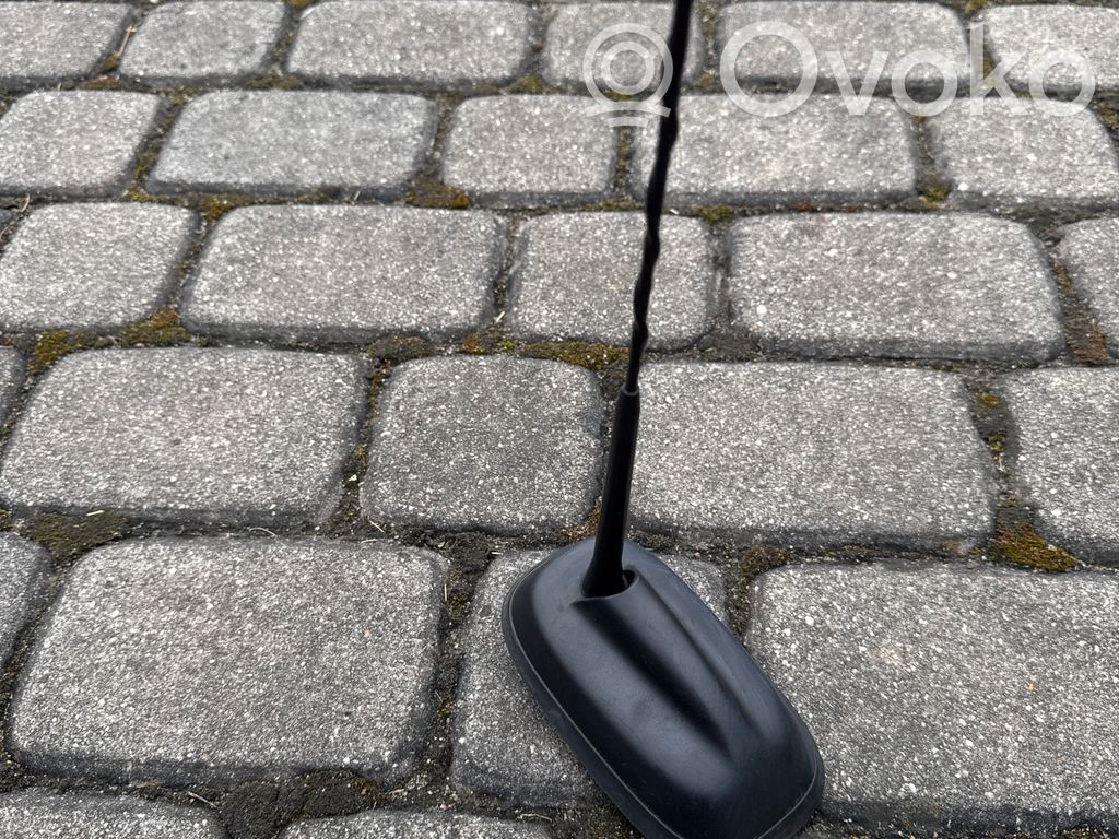Mini One - Cooper F56 F55 Antenă radio 