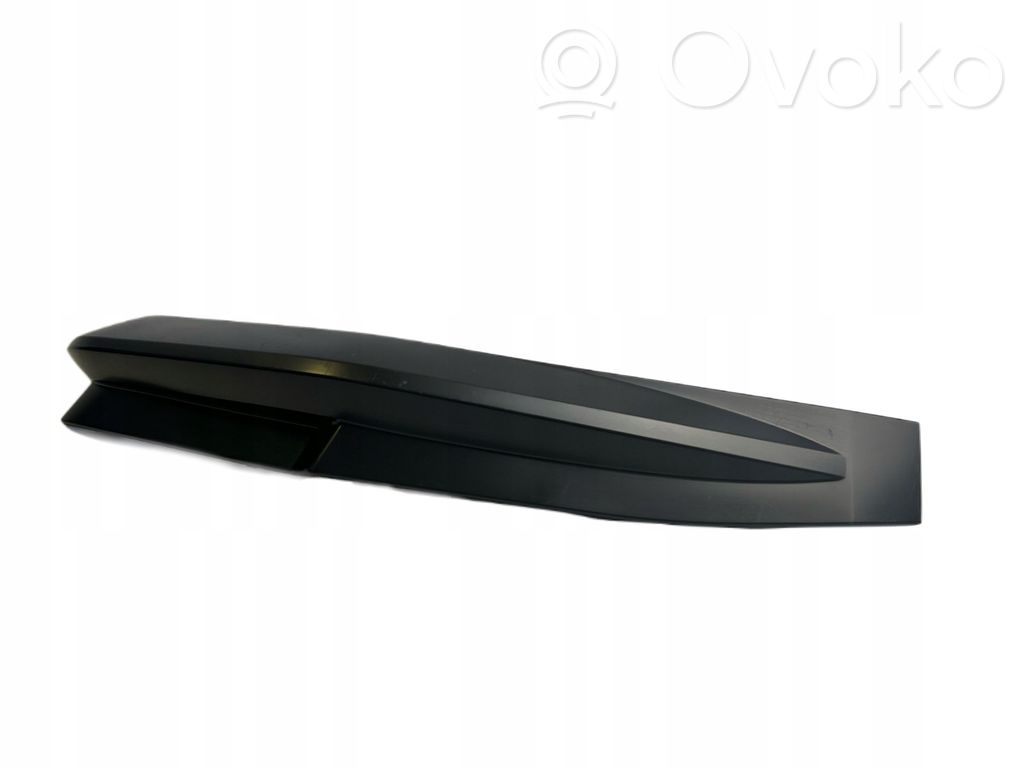 BMW M4 G82 G83 Ornament bară spate 