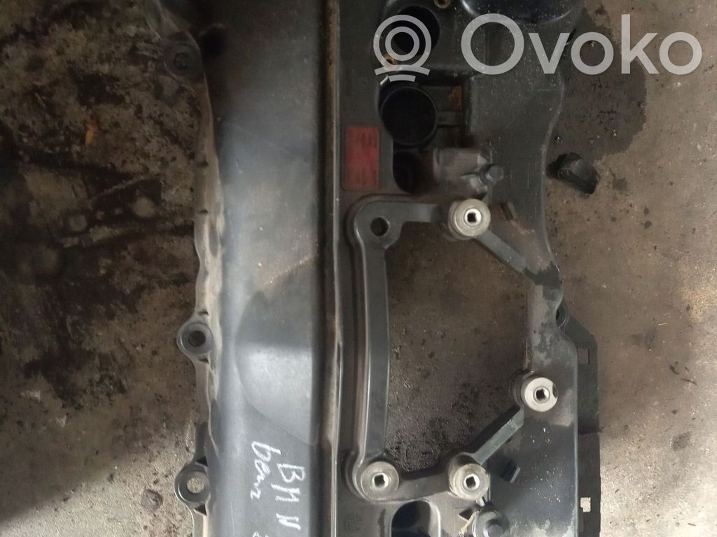 Ventildeckel   7506728,2003R,99085100