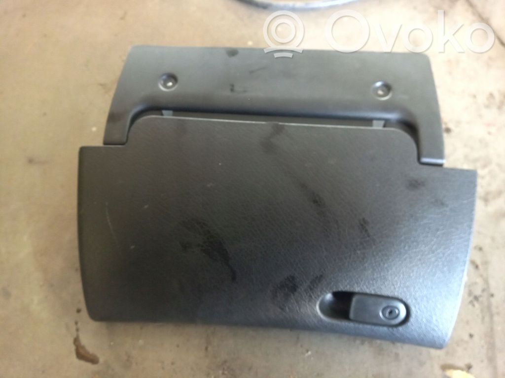 Opel Vectra B Vano portaoggetti 