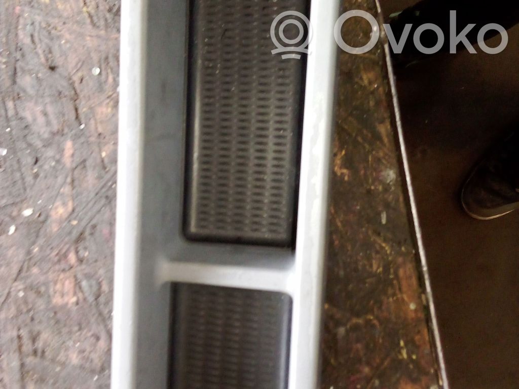 BMW 3 E46 Glove box 