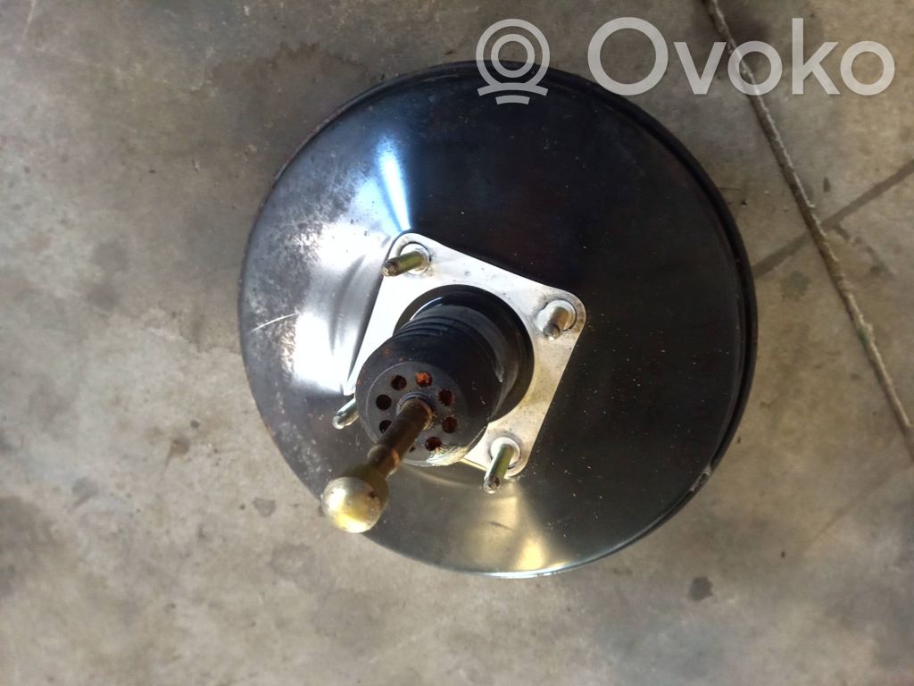 Fiat Stilo Servo-frein 