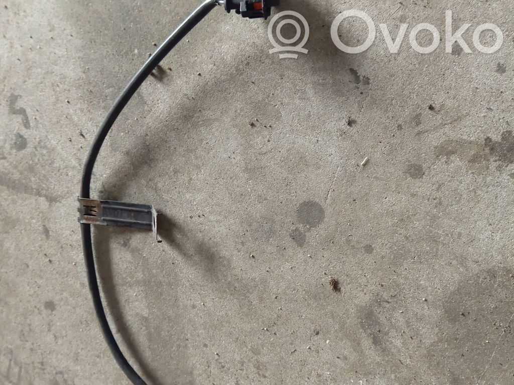 Sonde lambda   55353811,02A334,5WK9398