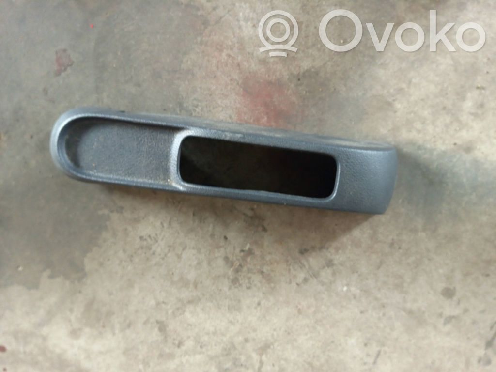 Renault Clio II Other interior part 