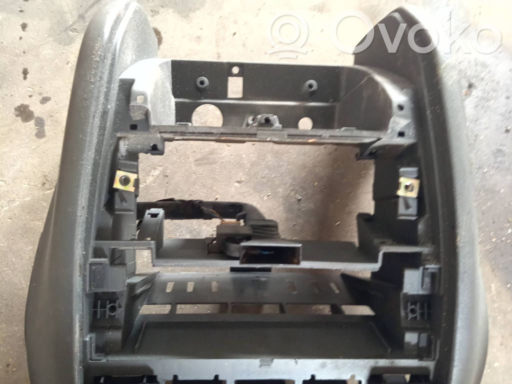 Audi A3 S3 8L Other interior part 