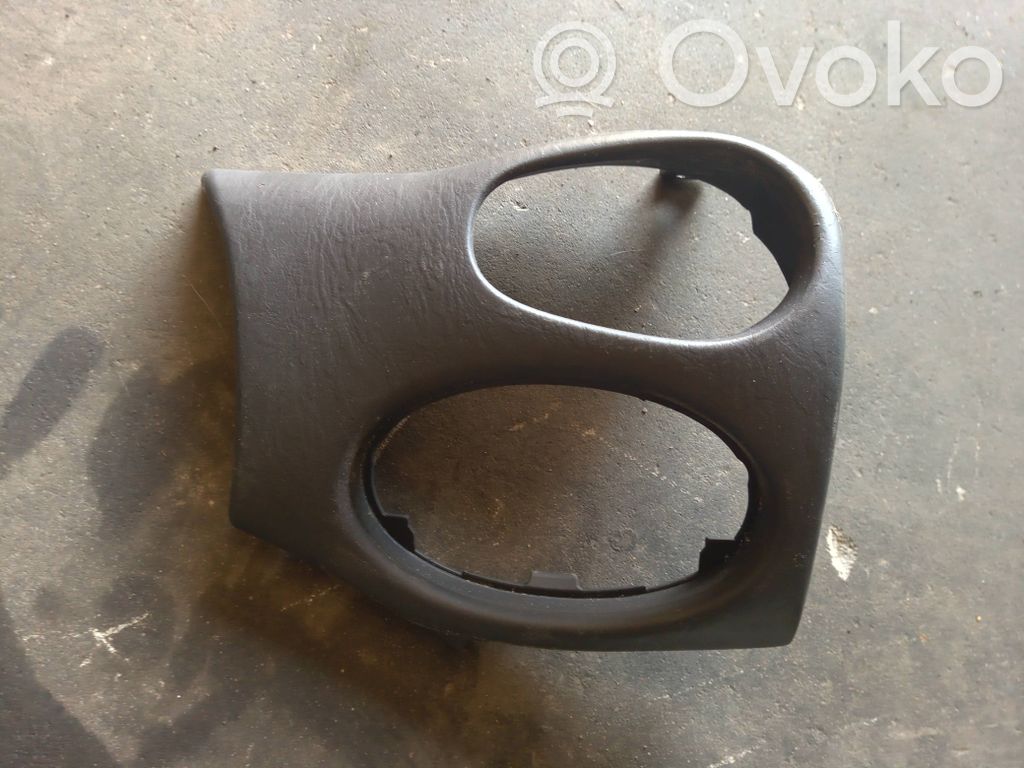 Ford Focus Other interior part 