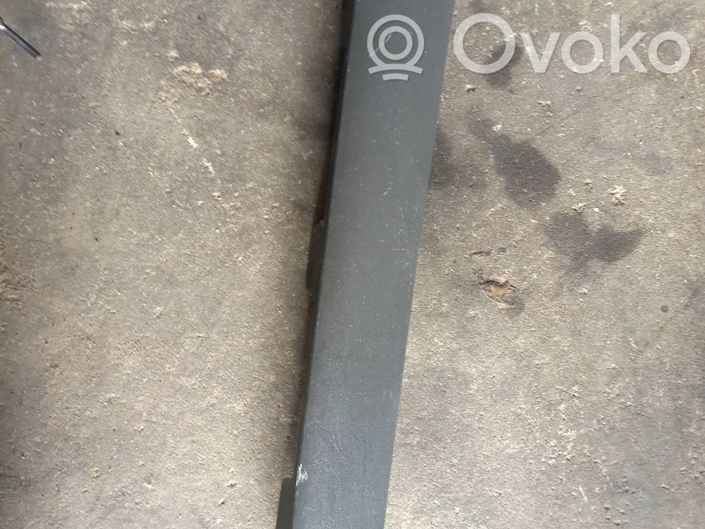 Ford Focus Other interior part 