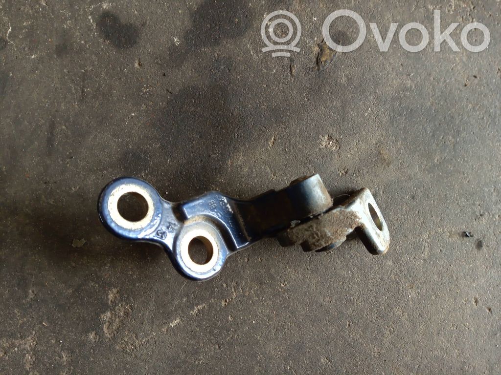 Ford Focus Rear door lower hinge 