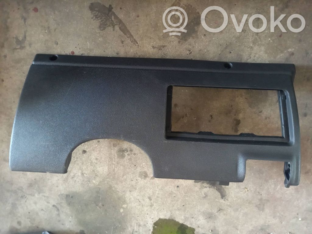 Opel Corsa C Panelis 