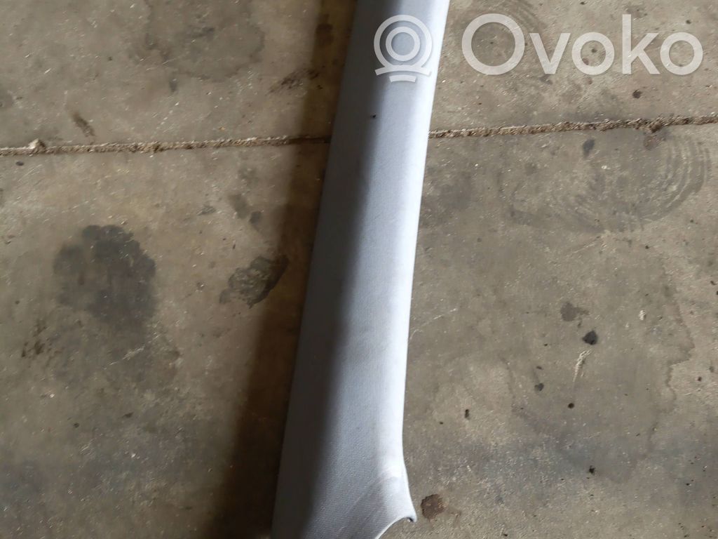Audi A4 S4 B5 8D Otros repuestos del interior 