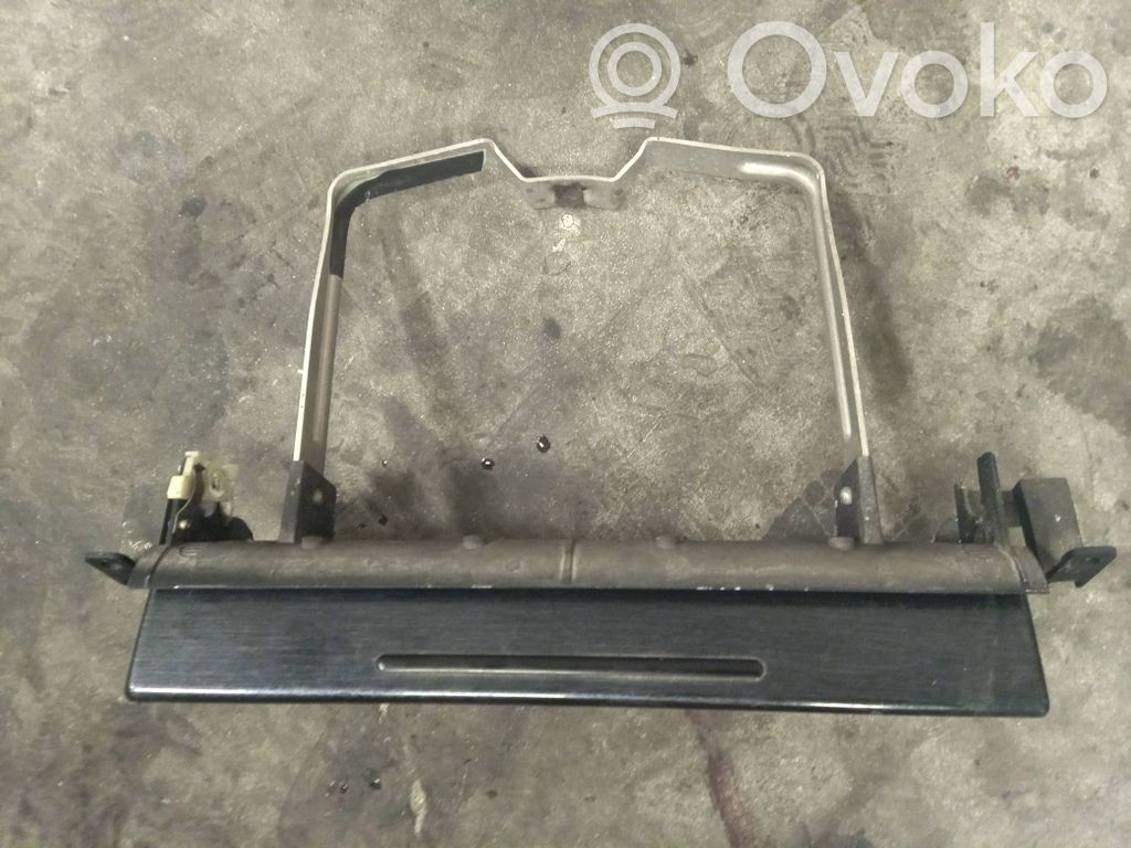 BMW 5 E39 Panel trim 