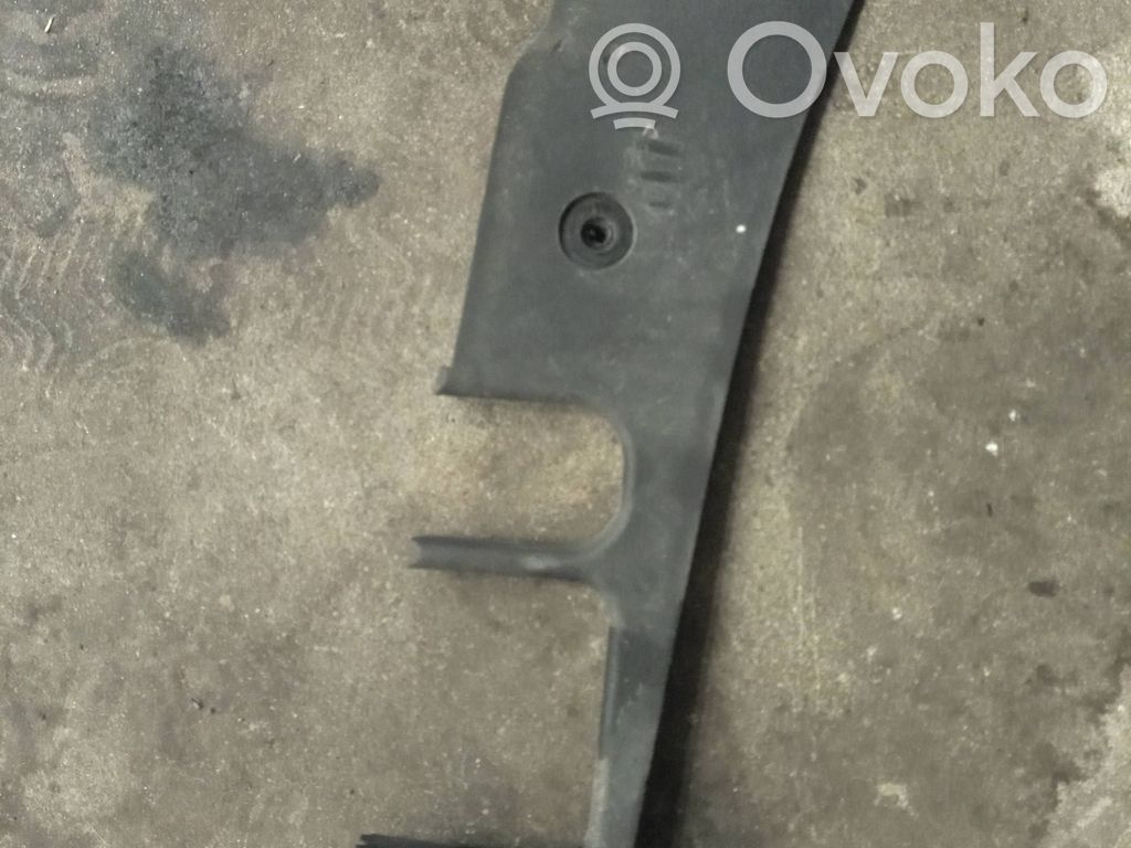 Audi A6 S6 C5 4B Otros repuestos del interior 