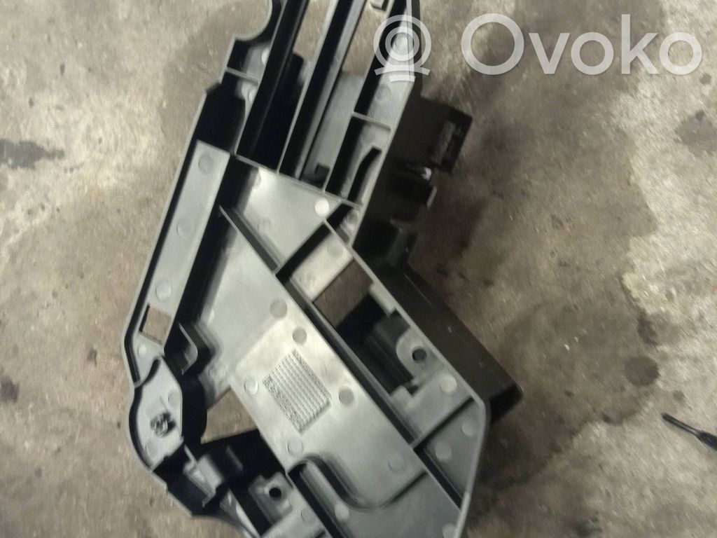 Audi A6 S6 C5 4B Alte piese de interior 