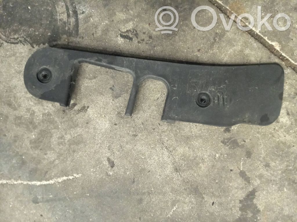Audi A6 S6 C5 4B Otros repuestos del interior 