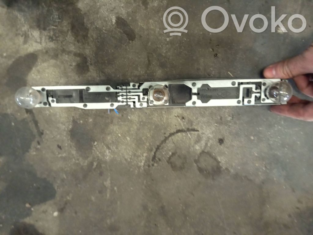 Takavalon osa