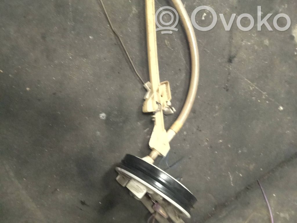 Audi 80 90 S2 B4 In-tank fuel pump 