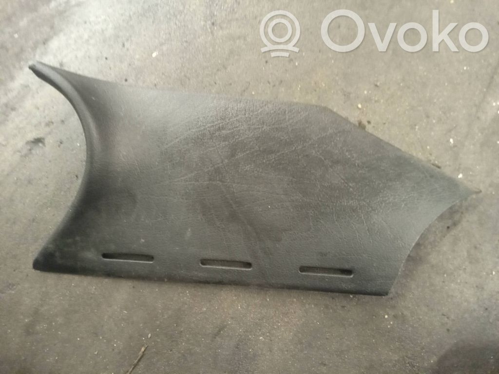 Volkswagen Sharan Otros repuestos del interior 