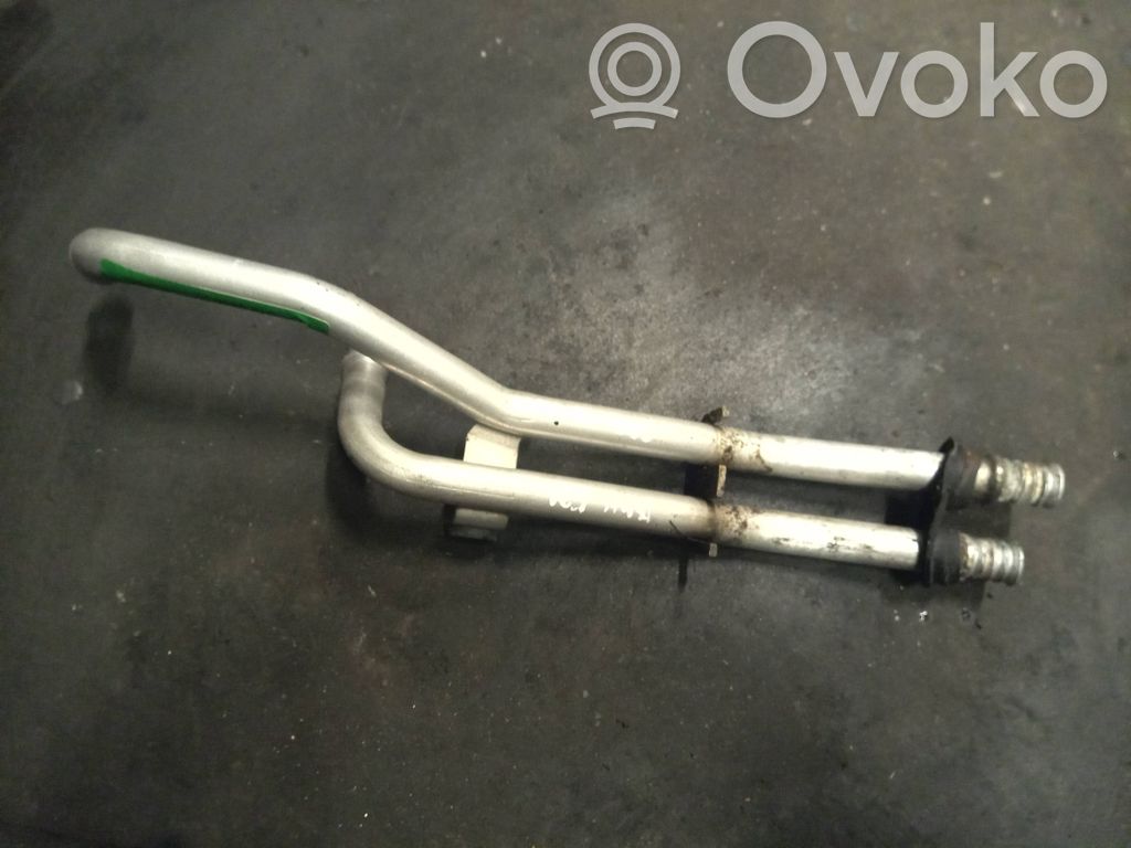 BMW 5 E39 Wąż / Przewód klimatyzacji A/C 