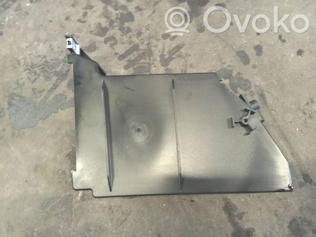 BMW 5 E60 E61 Other interior part 