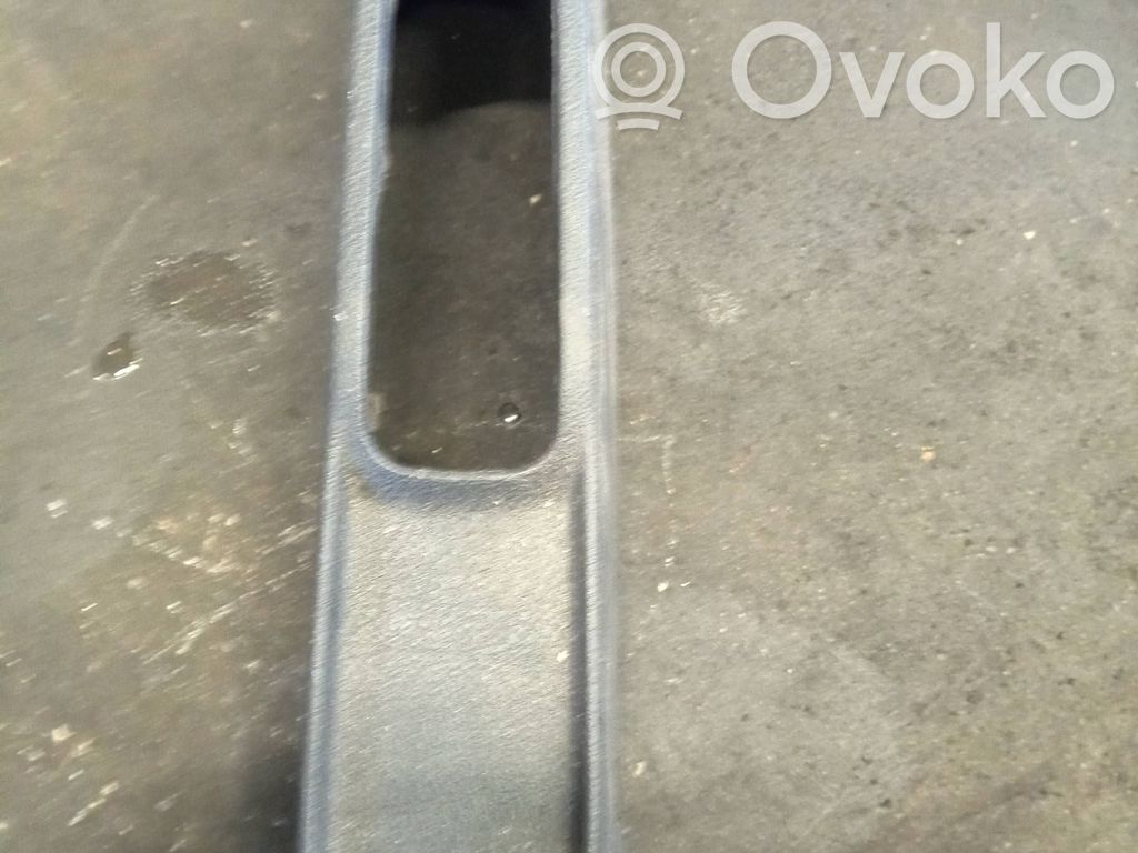 Renault Clio II Other interior part 