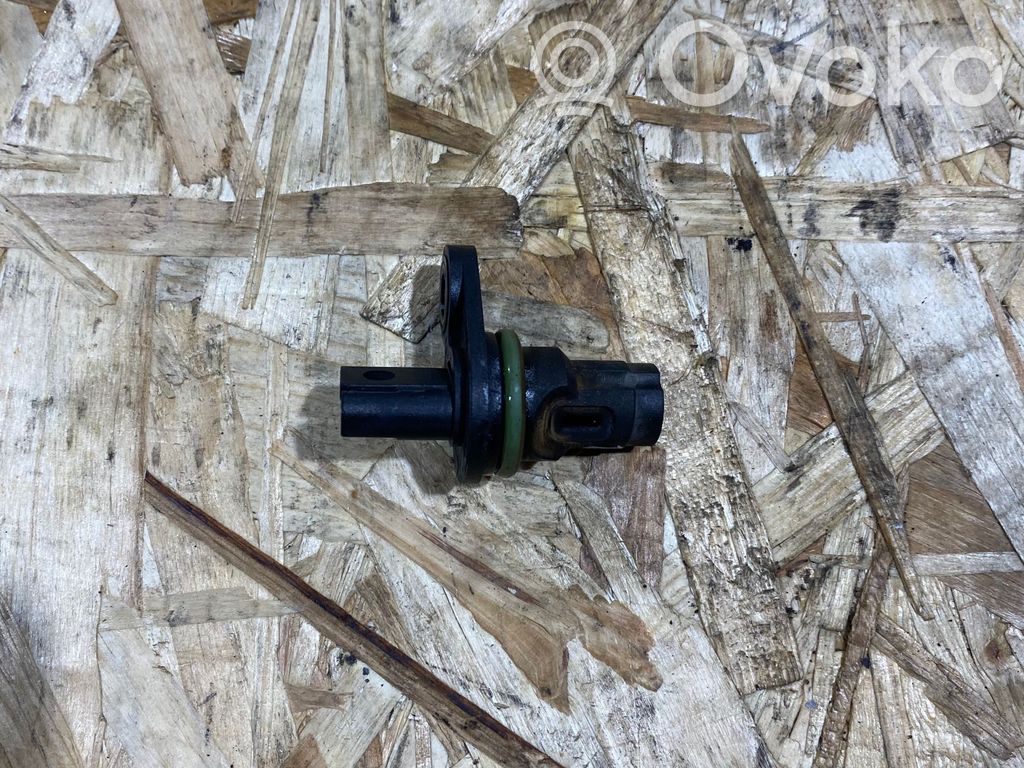 BMW 5 F10 F11 Camshaft position sensor 