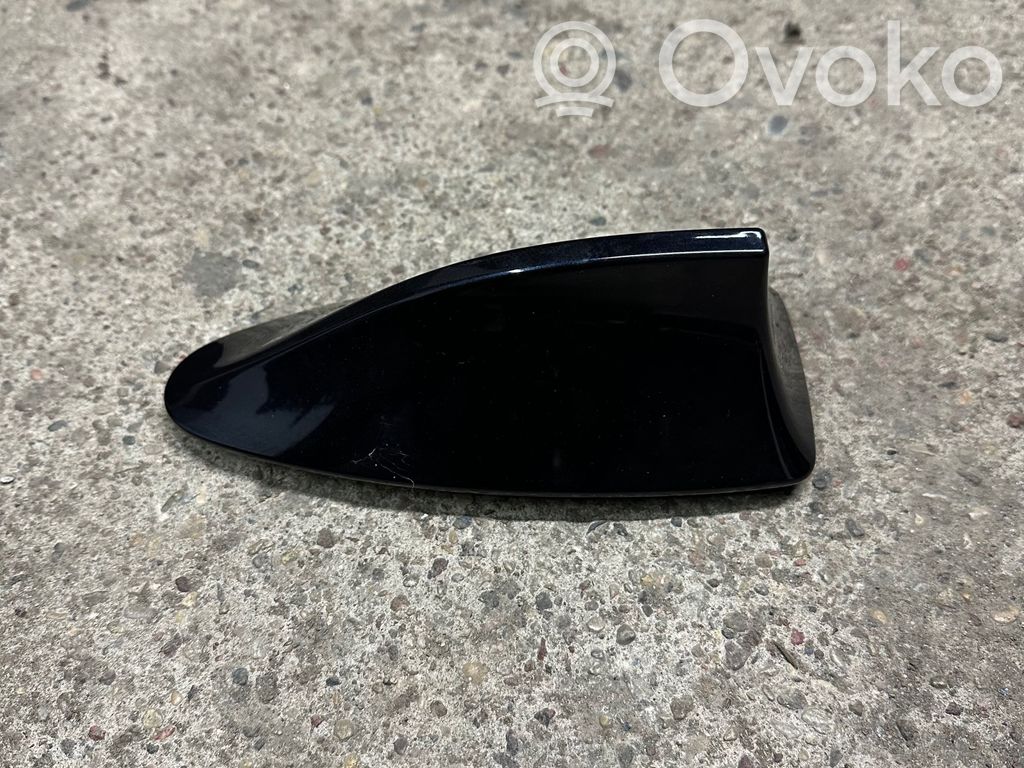 BMW 5 F10 F11 Antenă GPS aeriană 