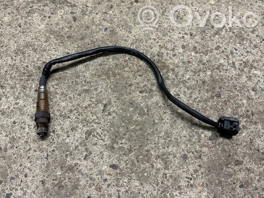 Sonda lambda   7576673,11787576673,11787594149,11787595352,11787595353,7594149,7595352,7595353