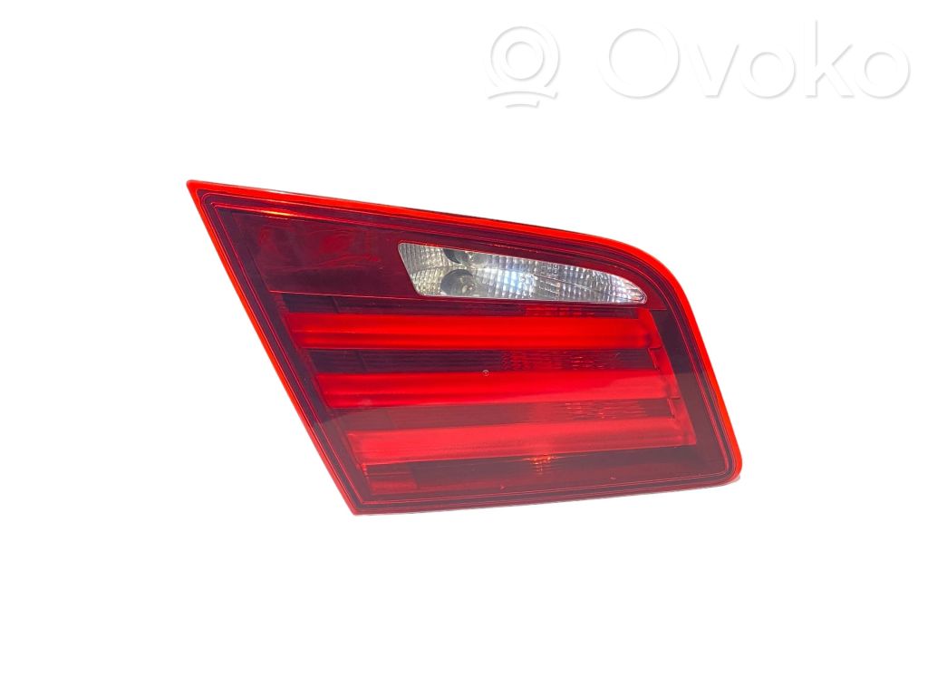BMW 5 F10 F11 Luces portón trasero/de freno 