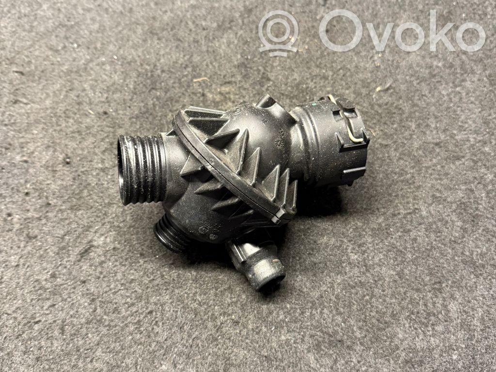 BMW 4 F32 F33 Termostat 