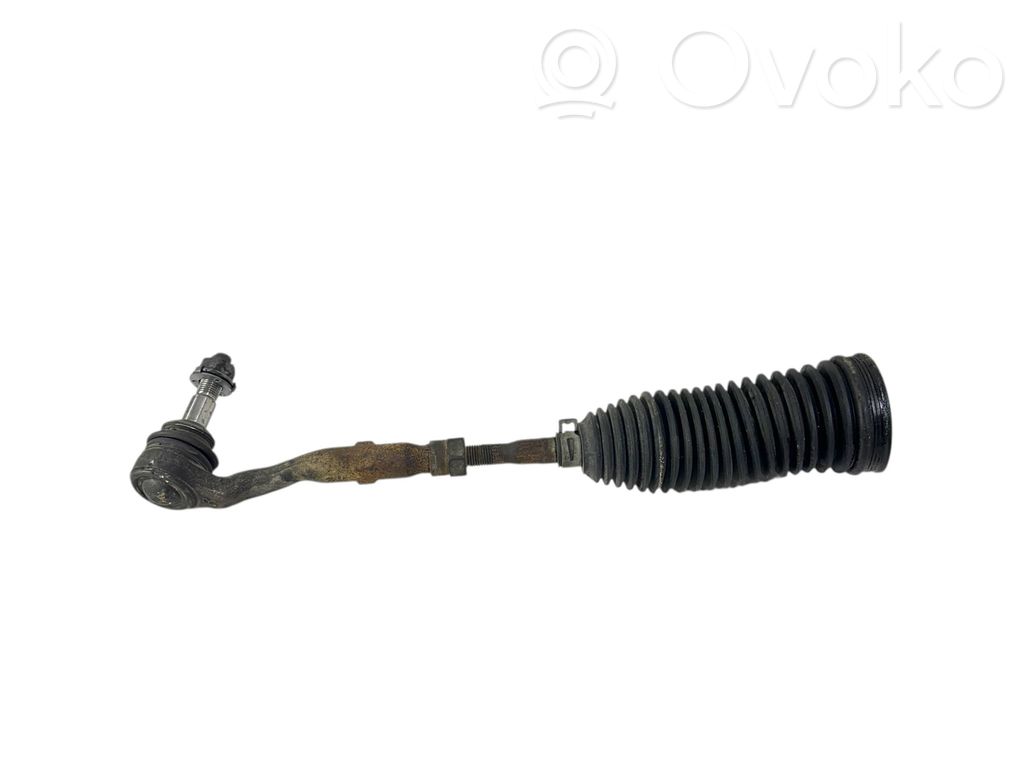 BMW 5 F10 F11 Spurstange 