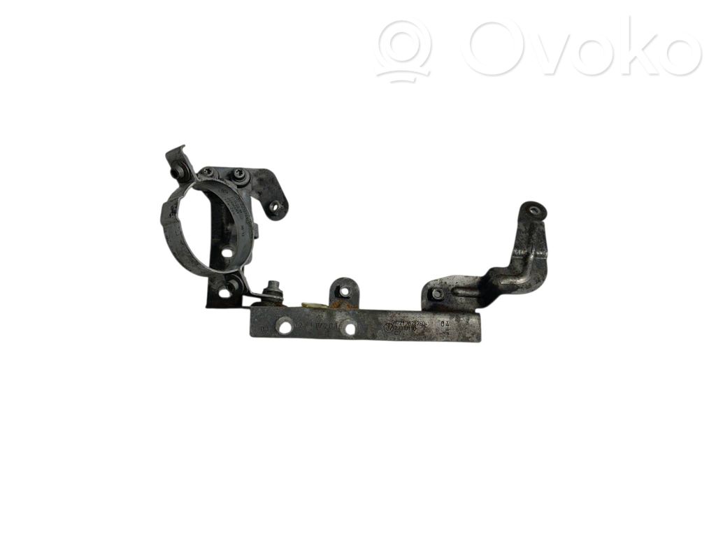 BMW 4 F32 F33 Altra parte del vano motore 