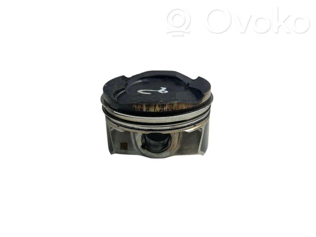 BMW 4 F32 F33 Kolben 