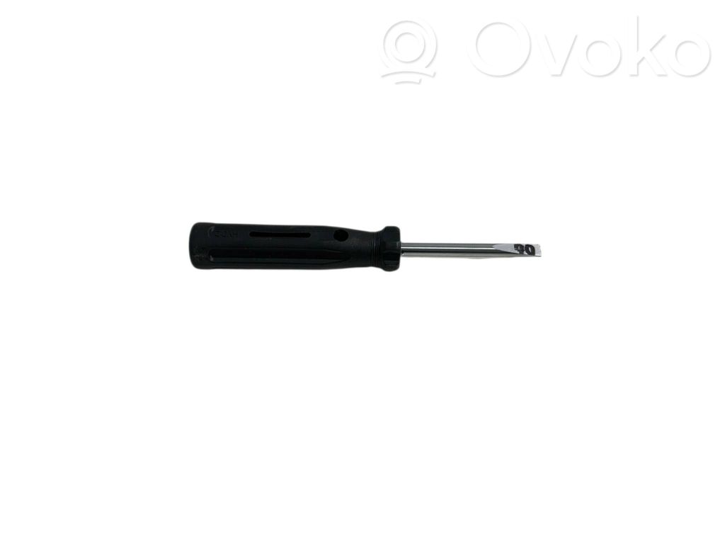BMW 7 F01 F02 F03 F04 Tool set 