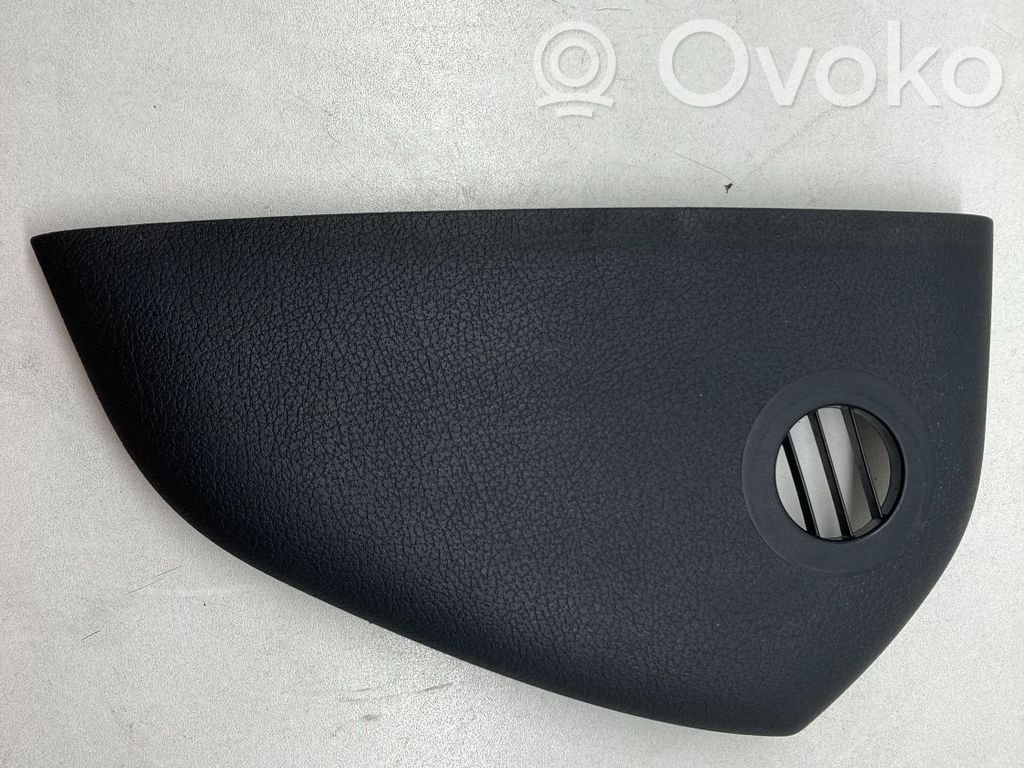 Audi A6 S6 C6 4F Other interior part 