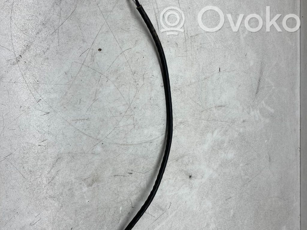 Lambda probe sensor   30774563,25054043,31319664,31431005,LR001459