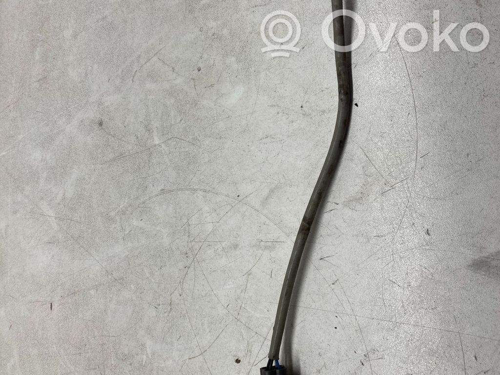 Lambda probe sensor   30774700
