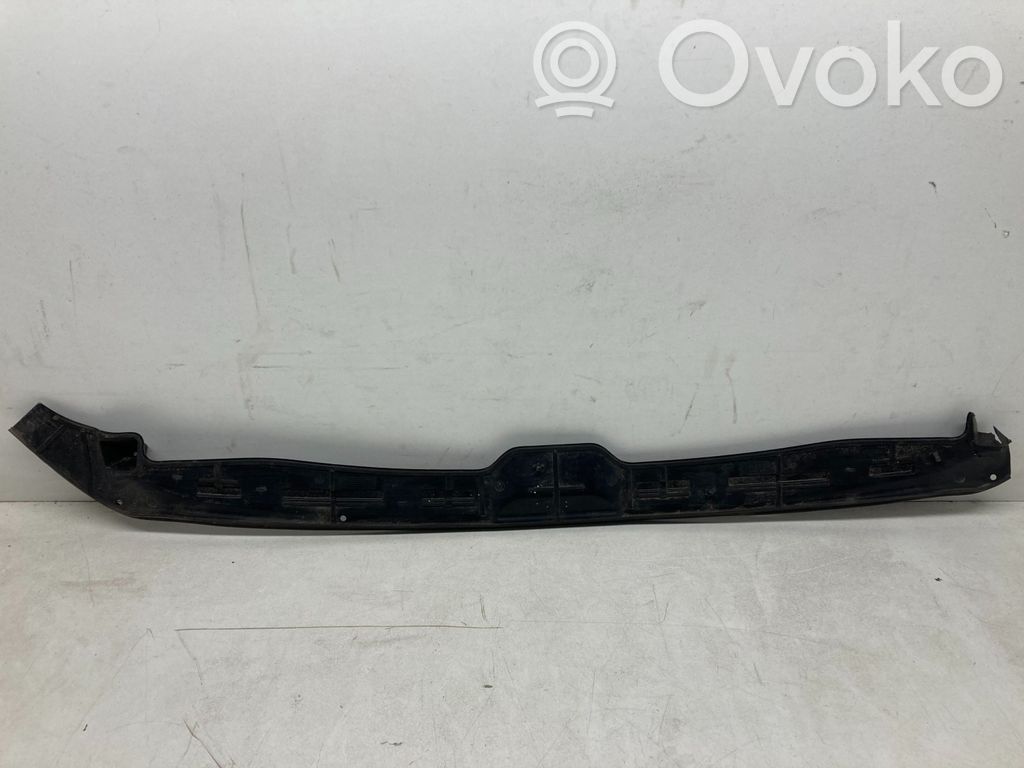 Audi A4 S4 B9 Other engine bay part 