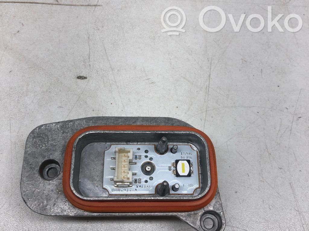 Módulo de control de balasto LED   90035102,F170308