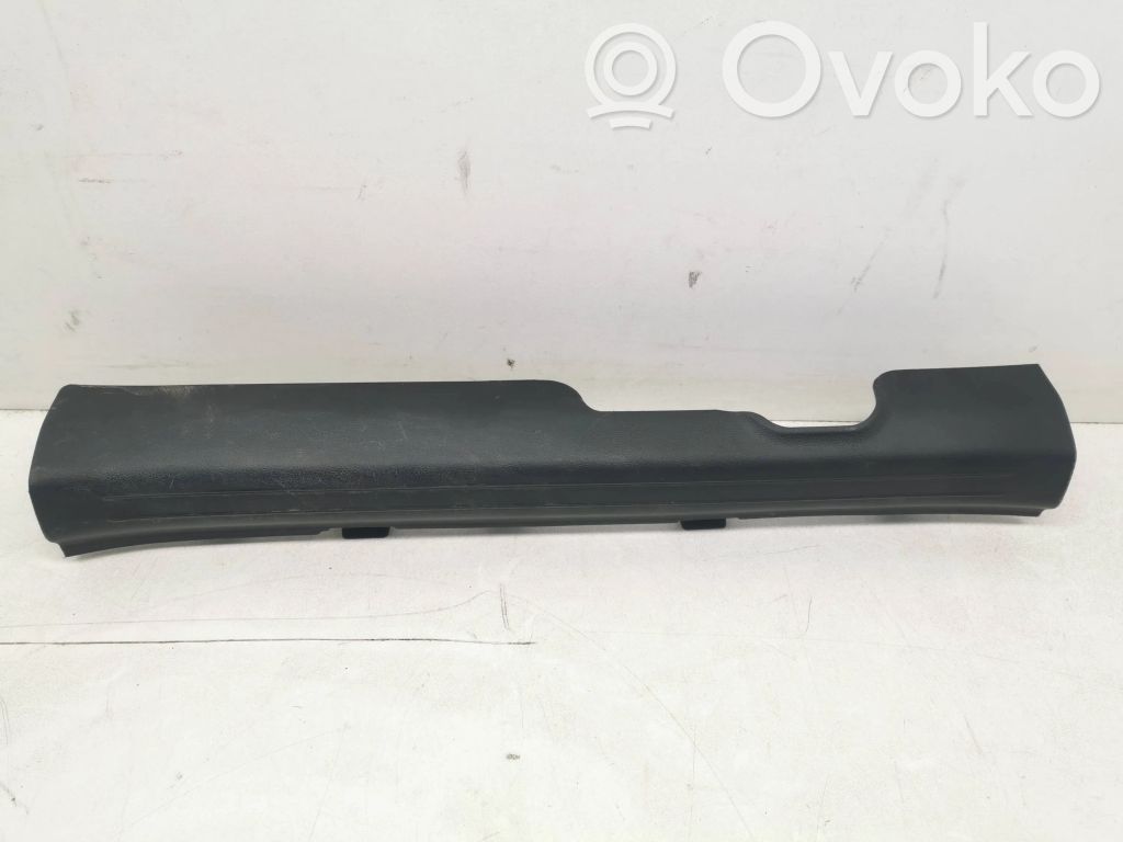 Listwa progowa przednia   85870N7000,20211102,QC00630