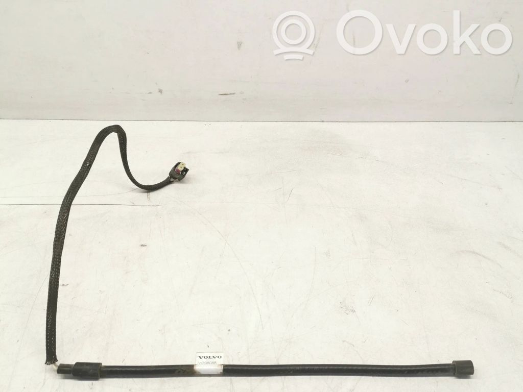 Volvo XC90 Other wiring loom 