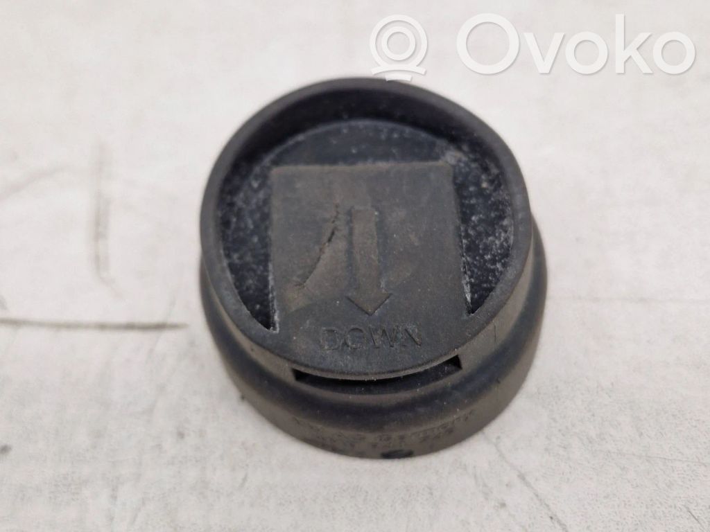 Audi A4 S4 B9 Einzelteil Scheinwerfer 