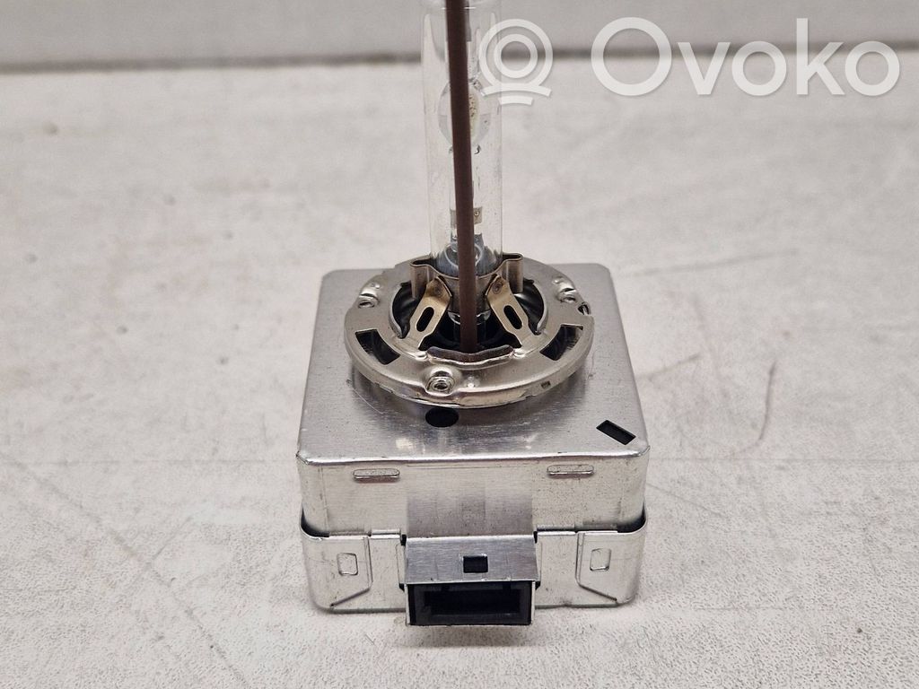 Audi A6 S6 C6 4F Lampadina Xenon 