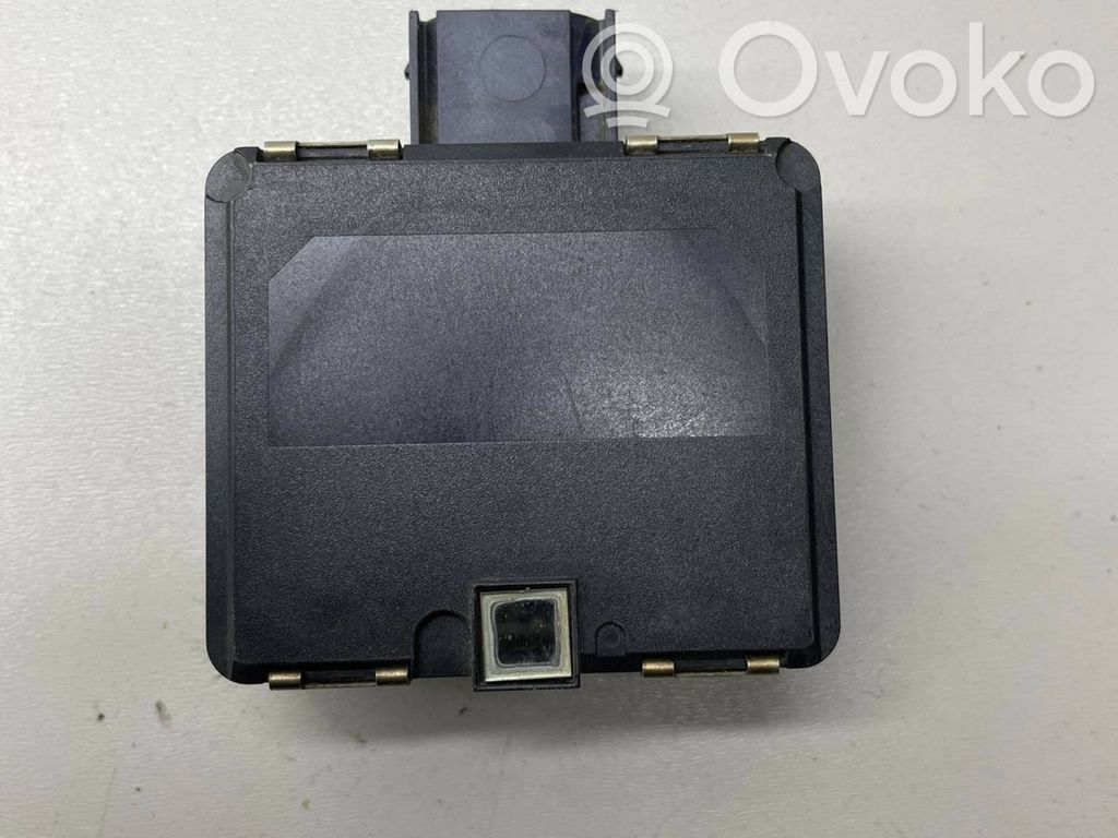 Volkswagen Caddy Sensor de radar Distronic 