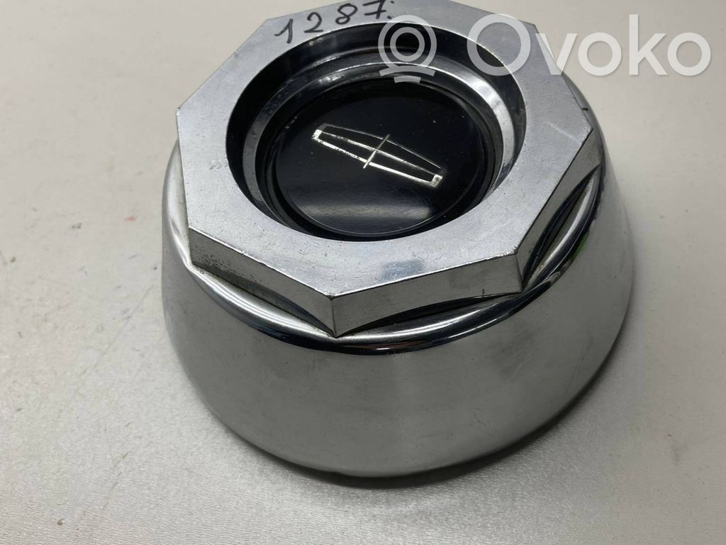 Dekielki / Kapsle oryginalne   EOLC1007,15X6,125851X34C2,X34C2